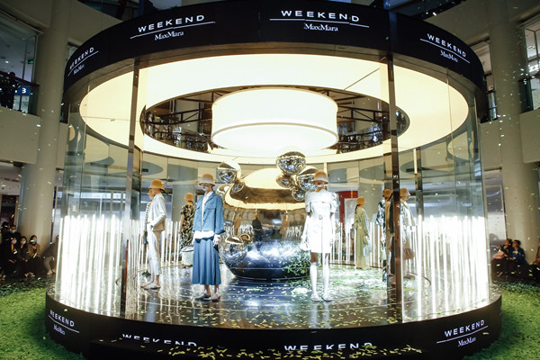 和记娱乐·H88(中国游)怡情博娱官网