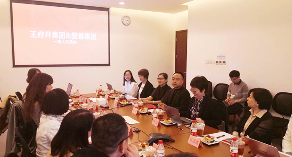 和记娱乐·H88(中国游)怡情博娱官网