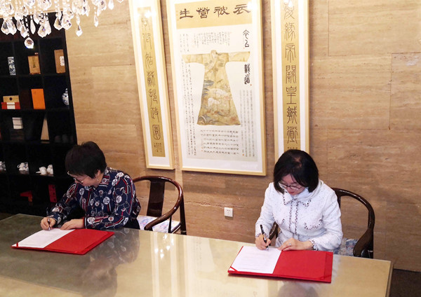 和记娱乐·H88(中国游)怡情博娱官网