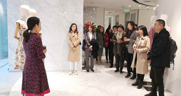 和记娱乐·H88(中国游)怡情博娱官网