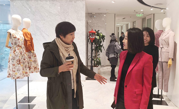 和记娱乐·H88(中国游)怡情博娱官网