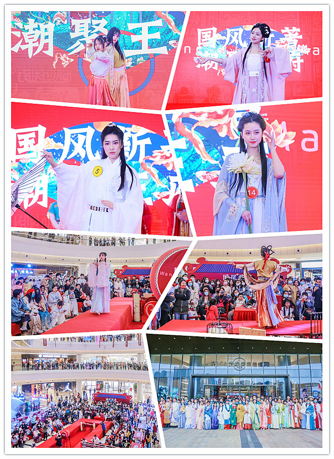 和记娱乐·H88(中国游)怡情博娱官网