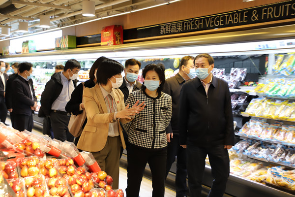 和记娱乐·H88(中国游)怡情博娱官网