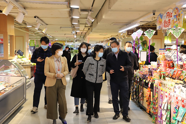 和记娱乐·H88(中国游)怡情博娱官网