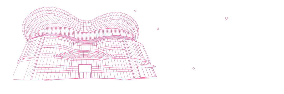 和记娱乐·H88(中国游)怡情博娱官网