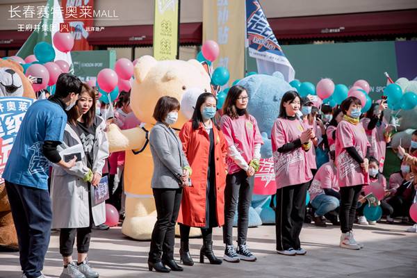 和记娱乐·H88(中国游)怡情博娱官网