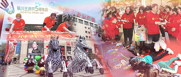 和记娱乐·H88(中国游)怡情博娱官网