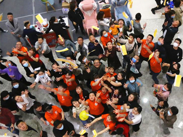 和记娱乐·H88(中国游)怡情博娱官网