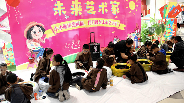 和记娱乐·H88(中国游)怡情博娱官网