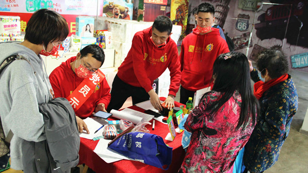 和记娱乐·H88(中国游)怡情博娱官网