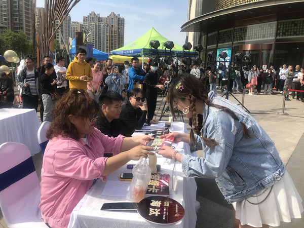 和记娱乐·H88(中国游)怡情博娱官网