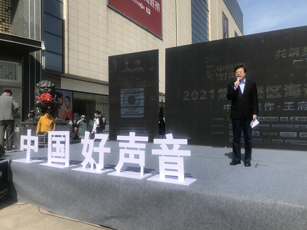 和记娱乐·H88(中国游)怡情博娱官网