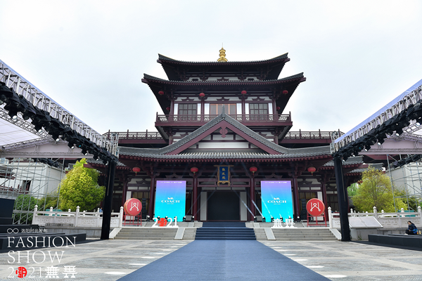 和记娱乐·H88(中国游)怡情博娱官网