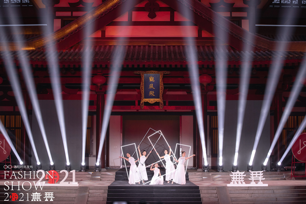 和记娱乐·H88(中国游)怡情博娱官网