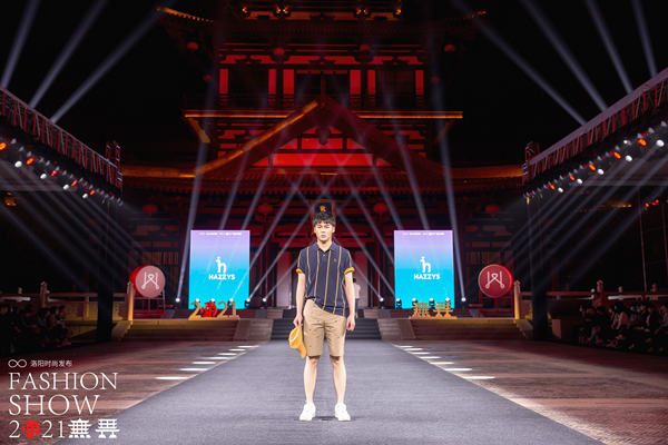 和记娱乐·H88(中国游)怡情博娱官网