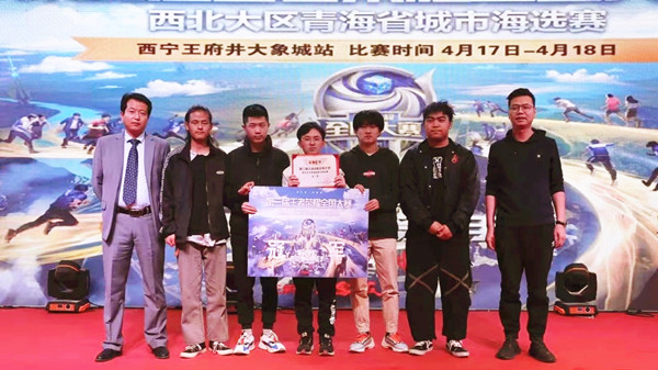 和记娱乐·H88(中国游)怡情博娱官网