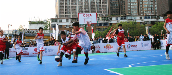 和记娱乐·H88(中国游)怡情博娱官网