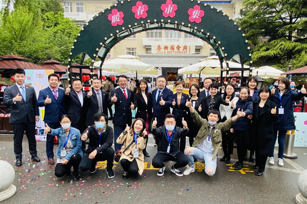 和记娱乐·H88(中国游)怡情博娱官网