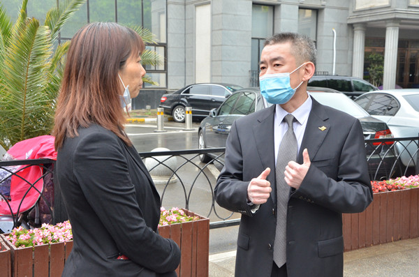 和记娱乐·H88(中国游)怡情博娱官网