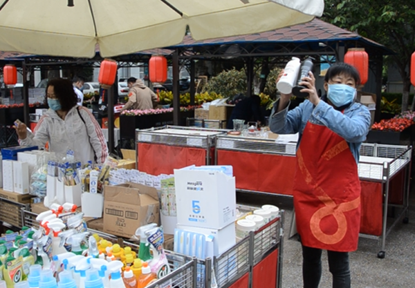 和记娱乐·H88(中国游)怡情博娱官网