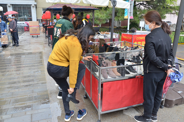 和记娱乐·H88(中国游)怡情博娱官网