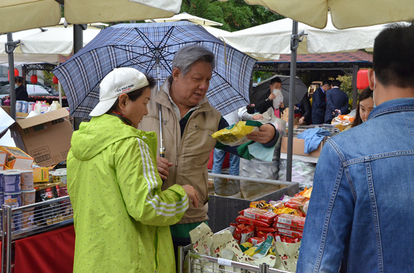 和记娱乐·H88(中国游)怡情博娱官网