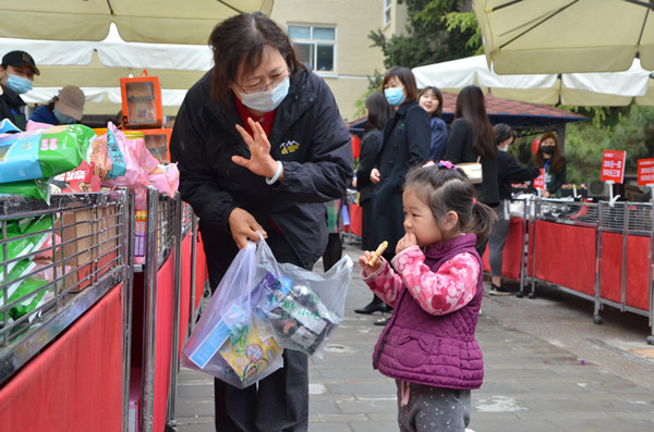 和记娱乐·H88(中国游)怡情博娱官网