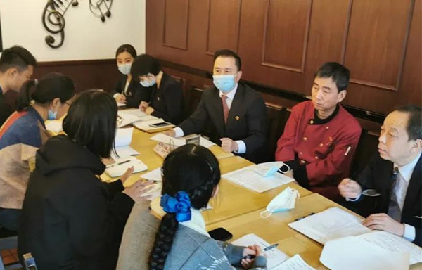 和记娱乐·H88(中国游)怡情博娱官网