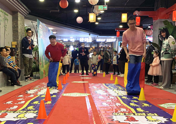 和记娱乐·H88(中国游)怡情博娱官网