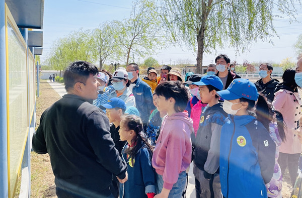 和记娱乐·H88(中国游)怡情博娱官网