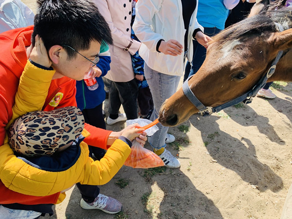 和记娱乐·H88(中国游)怡情博娱官网