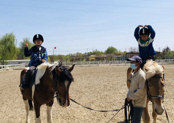 和记娱乐·H88(中国游)怡情博娱官网