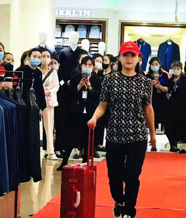 和记娱乐·H88(中国游)怡情博娱官网