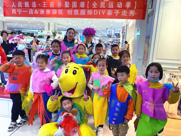 和记娱乐·H88(中国游)怡情博娱官网