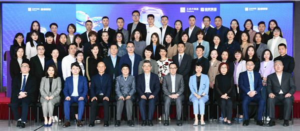 和记娱乐·H88(中国游)怡情博娱官网