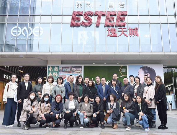 和记娱乐·H88(中国游)怡情博娱官网