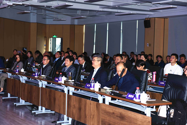 和记娱乐·H88(中国游)怡情博娱官网