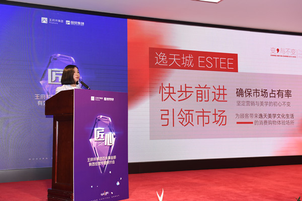 和记娱乐·H88(中国游)怡情博娱官网