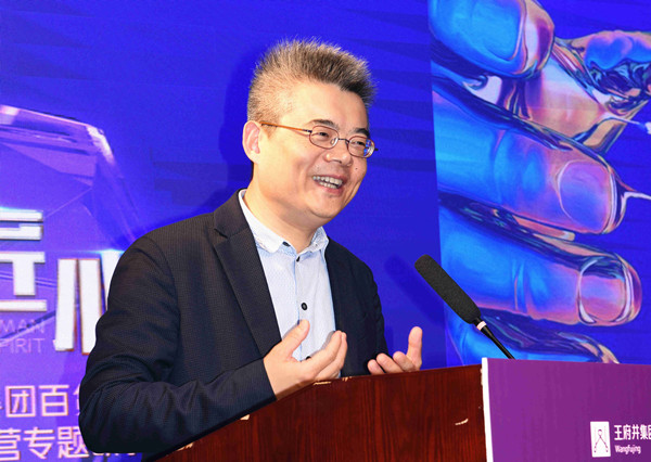 和记娱乐·H88(中国游)怡情博娱官网