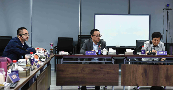 和记娱乐·H88(中国游)怡情博娱官网