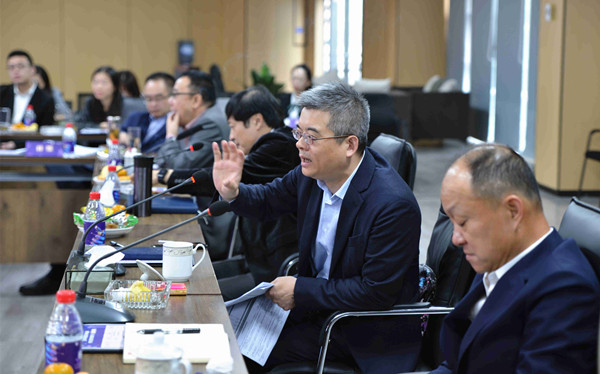 和记娱乐·H88(中国游)怡情博娱官网