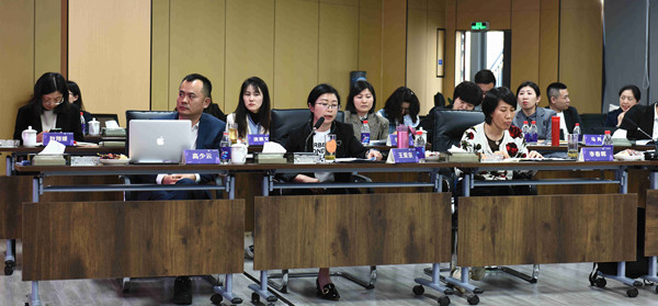 和记娱乐·H88(中国游)怡情博娱官网