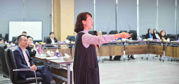 和记娱乐·H88(中国游)怡情博娱官网