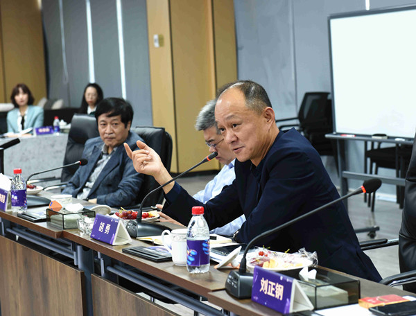 和记娱乐·H88(中国游)怡情博娱官网