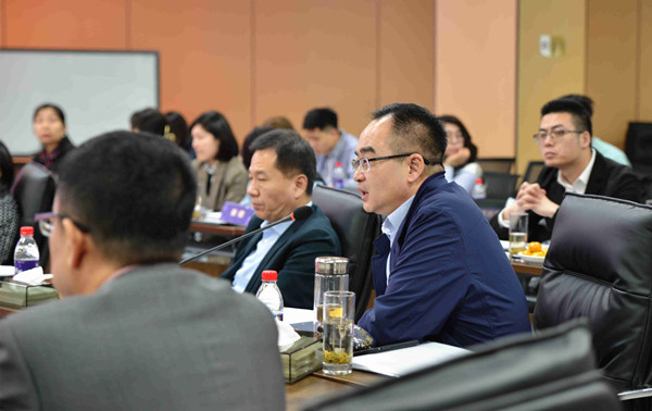 和记娱乐·H88(中国游)怡情博娱官网