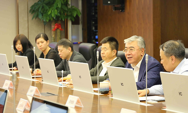 和记娱乐·H88(中国游)怡情博娱官网