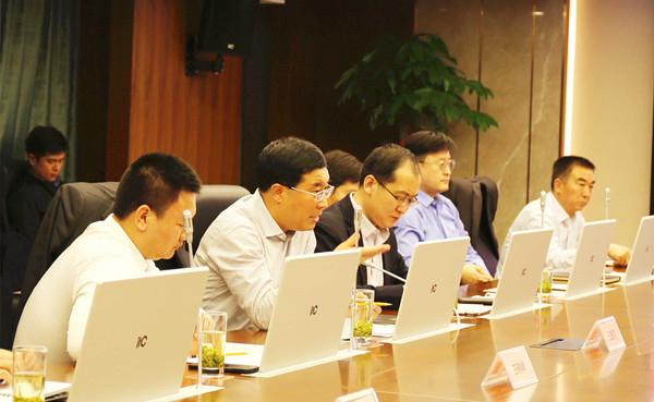 和记娱乐·H88(中国游)怡情博娱官网