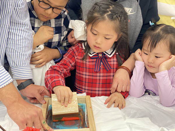 和记娱乐·H88(中国游)怡情博娱官网