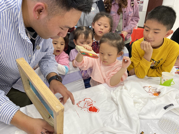 和记娱乐·H88(中国游)怡情博娱官网