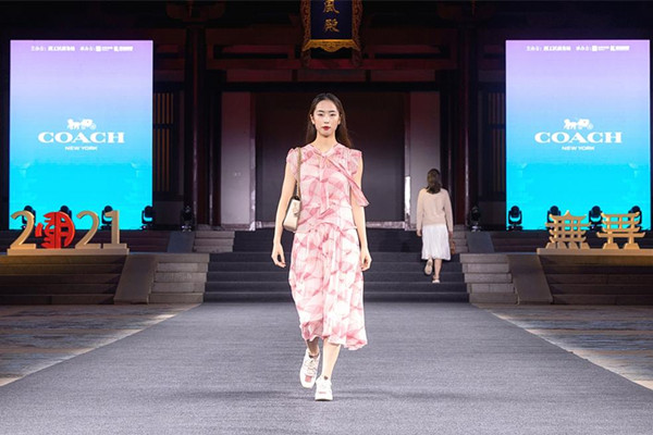 和记娱乐·H88(中国游)怡情博娱官网